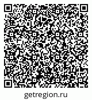 79372158635