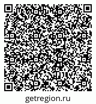 79372158640