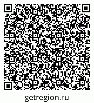 79372158642