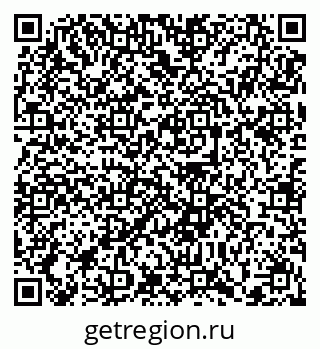 79372158643