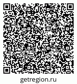 79372158644