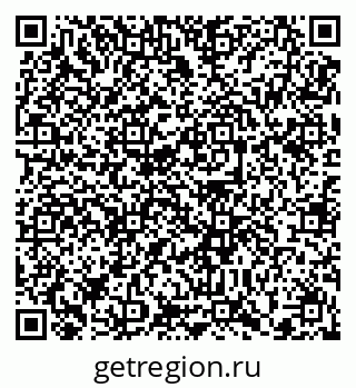 79372158646