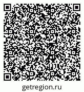 79372158647