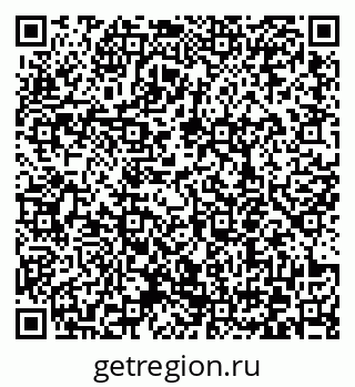 79372158648