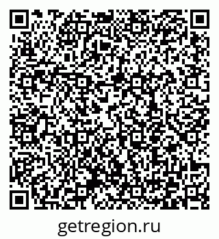 79372158651