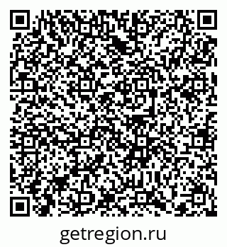 79372158652