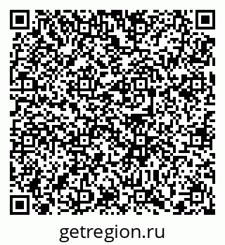 79372158654