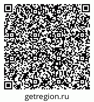 79372158656