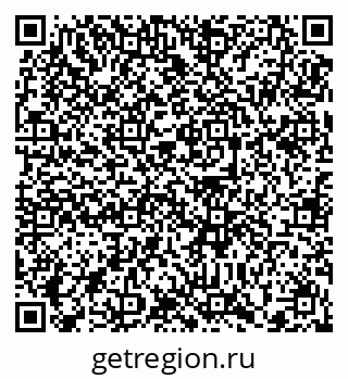 79372158657
