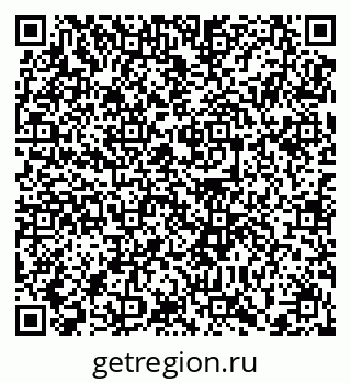79372158663