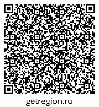 79372158664