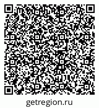 79372158665