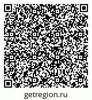 79372158667