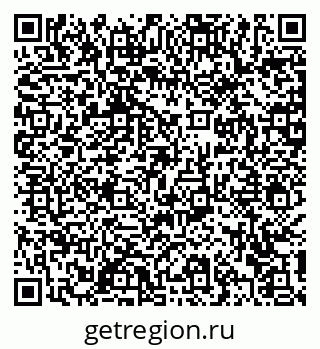 79372158668