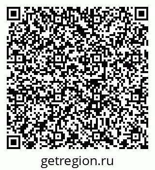79372158669
