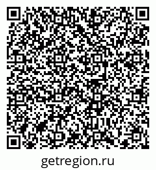 79372158670