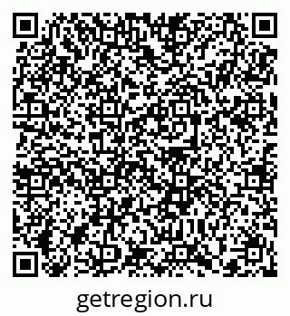79372158673