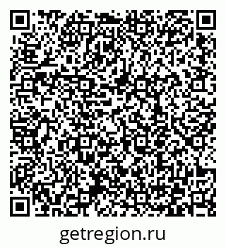 79372158675