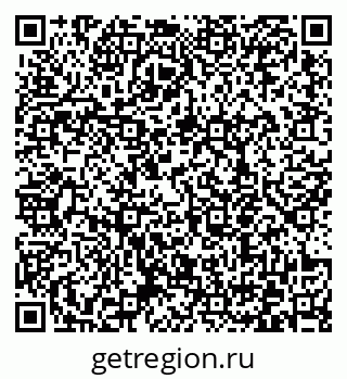 79372158678
