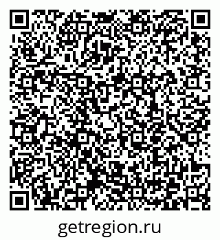 79372158679
