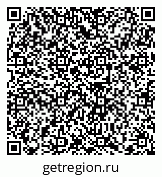 79372158681