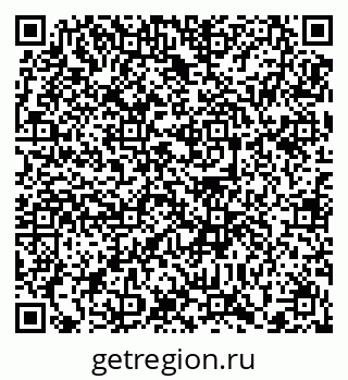 79372158682