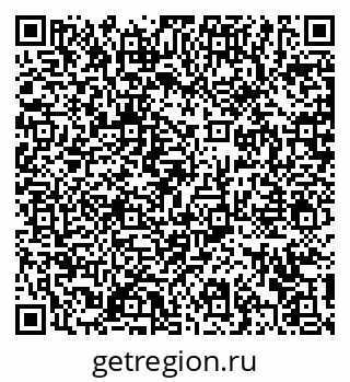 79372158685
