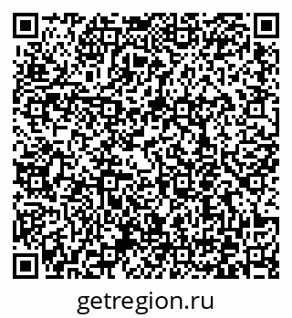 79372158687