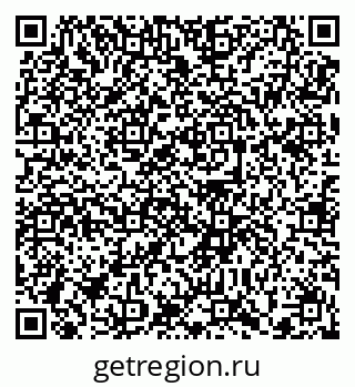 79372158688