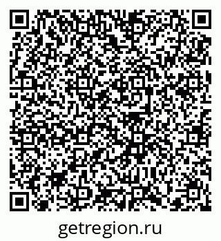 79372158694