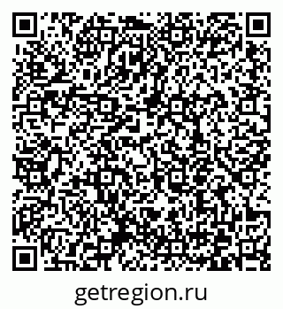 79372158697