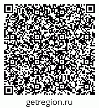 79372158698