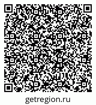 79372158699