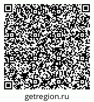 79372158701