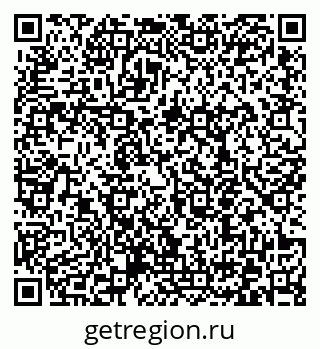 79372158703
