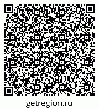 79372158704