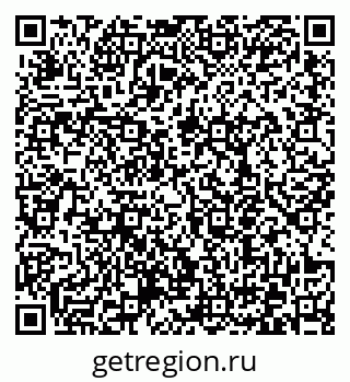 79372158706