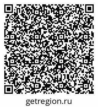 79372158707