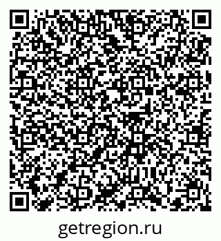 79372158708