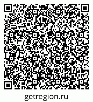 79372158711
