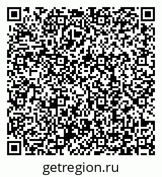 79372158712