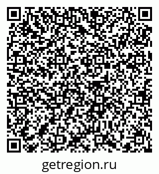 79372158713