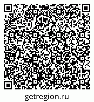 79372158715