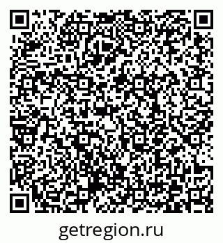 79372158718