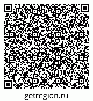 79372158723
