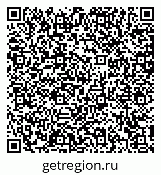 79372158724