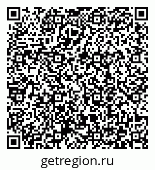 79372158727