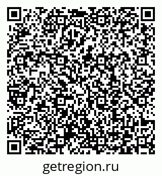 79372158729