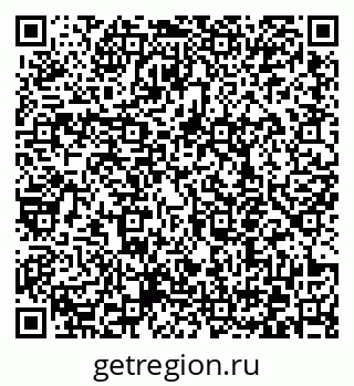 79372158730