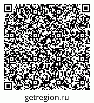 79372158733